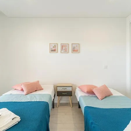 T2 Elia * نازاريه