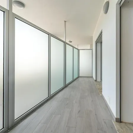 T2 Elia Apartamento