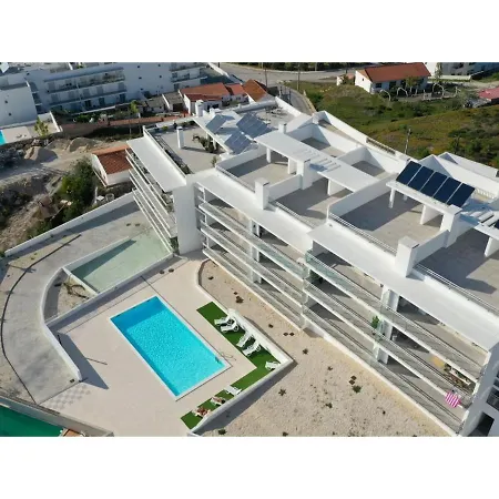 T2 Elia * نازاريه