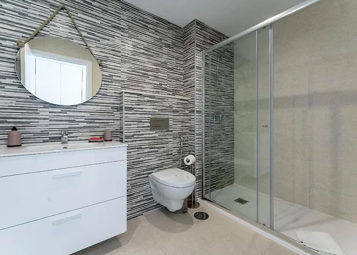 T2 Elia * نازاريه