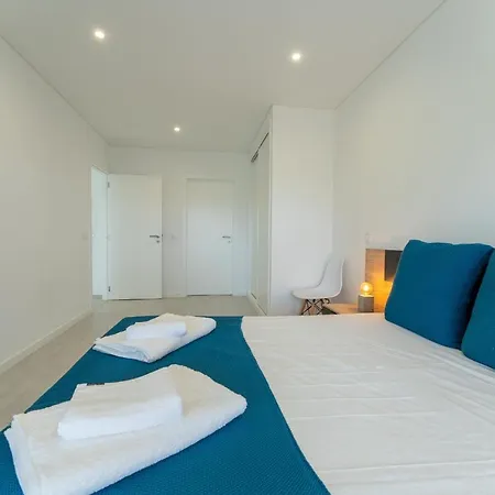 T2 Elia Apartmán *
